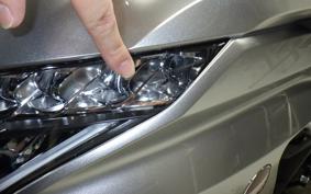 HONDA GL 1800 GOLD WING TOUR DCT 2026 SC79