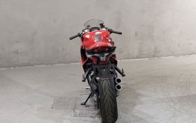 DUCATI  DUCATI  SUPER  SPORT 950S 1V00AA