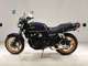 Фото Kawasaki ZRX-2 1995 с японского аукциона