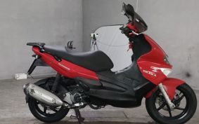 GILERA GILERA RUNNERST200 ZAPM46401