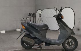 SUZUKI LET's 2 CA1PA