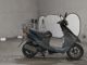 Фото Suzuki LET's 2 с японского аукциона