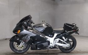 SUZUKI GSX1300R HAYABUSA GW71A
