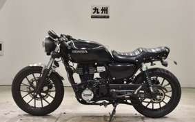 HONDA GB350 2023 NC59