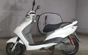 YAMAHA CYGNUS 125 X SE12J