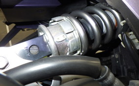 KAWASAKI NINJA 1000 2011
