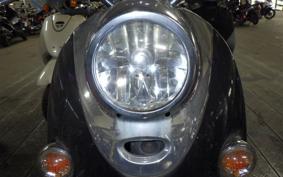 YAMAHA VINO 50 SA37J