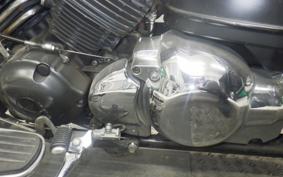 YAMAHA DRAGSTAR 400 CLASSIC 2005 VH01J