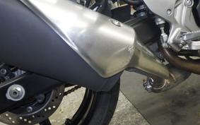 SUZUKI SV650 A 2023 VP55E
