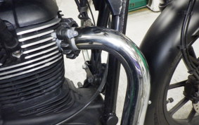 OTHER +ENFIELD ﾒﾃｵ350 2024