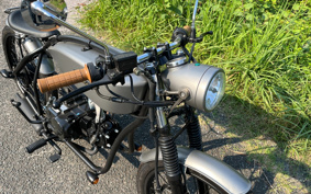OTHER SKY TEAM KIT BIKE