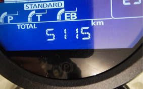 HONDA REBEL 1100 DCT 2021 SC83