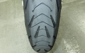 BMW S1000RR EXCLUSIVE 2020