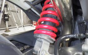 HONDA HORNET 250 1997 MC31