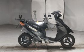 SUZUKI ADDRESS V50 CA4BA