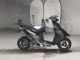 Фото Suzuki ADDRESS V50 с японского аукциона