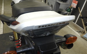 HONDA CB400SF GEN 4 A 2015 NC42