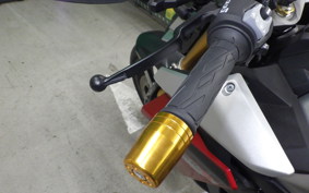 SUZUKI GSX-S 1000 Gen.2 2024 EK1AA