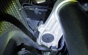 KAWASAKI NINJA 1000SX 2020 ZXT02K