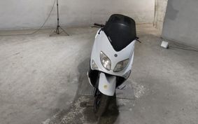 YAMAHA T-MAX 500 2002 SJ02J