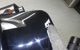 HONDA CB1300SF SUPER FOUR 2003 SC54