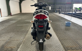 SUZUKI ADDRESS V110 CE47A