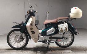 OTHER GPX POPZ125 ..