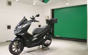 HONDA PCX 150 2010 KF30