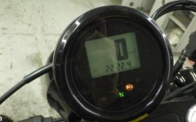 YAMAHA BOLT 950 CA 2016 VN04J