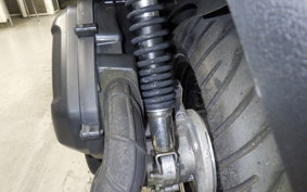 OTHER +UNREGISTERED MODEL by BDS125 1989