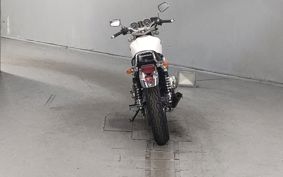 HONDA CB400 NC36