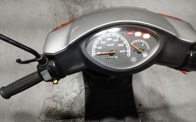 YAMAHA JOG SA36J