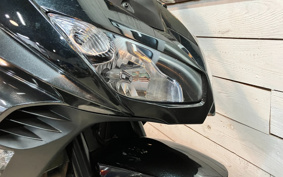 KAWASAKI NINJA 1000 ABS 2015 ZXT00L
