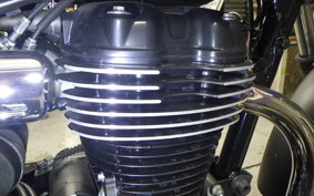 HONDA GB350 2022 NC59