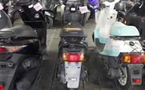 YAMAHA JOG Gen.1 3KJ