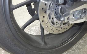 HONDA CB400 SUPER BOLDOR A 2019 NC42