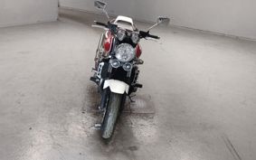 HONDA CB1300SF SUPER FOUR 2011 SC54