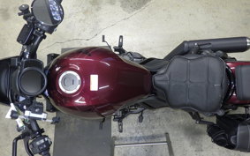 HONDA REBEL 1100 2023 SC83