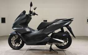 HONDA PCX 125 JK05