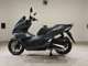 Фото Honda PCX 125 с японского аукциона