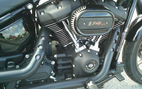 HARLEY FXLRS 2019 YWK