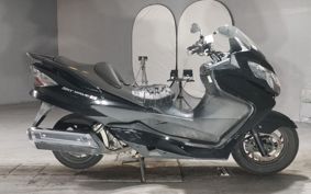 SUZUKI SKYWAVE 250S CJ46A