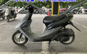 HONDA DIO