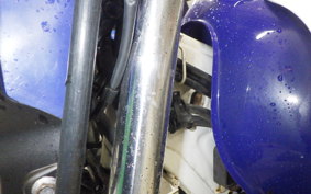 HONDA XL DEGREE 2014 MD26