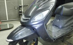 YAMAHA AXIS 100 SB06J