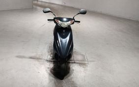 SUZUKI ADDRESS V50 CA4BA