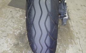 HONDA CB400SF 1992 NC31