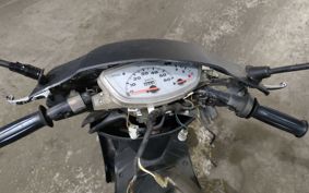 HONDA DIO AF34