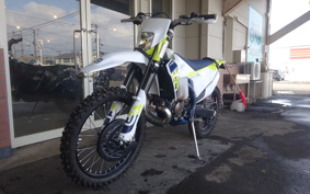OTHER  HUSQUARNA TE150 TE150I