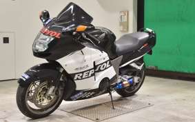 HONDA CBR1100XX 2000